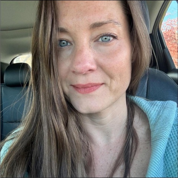 nikkiwest6681